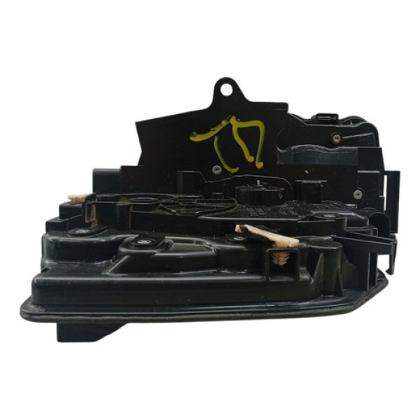 Fechadura Porta Tras Dir Bmw X6 M 4.4 V8 Biturbo 2016