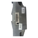 Suporte Travessa Câmbio Gm Camaro Ss 6.2 V8 2011 Detalhe Ok