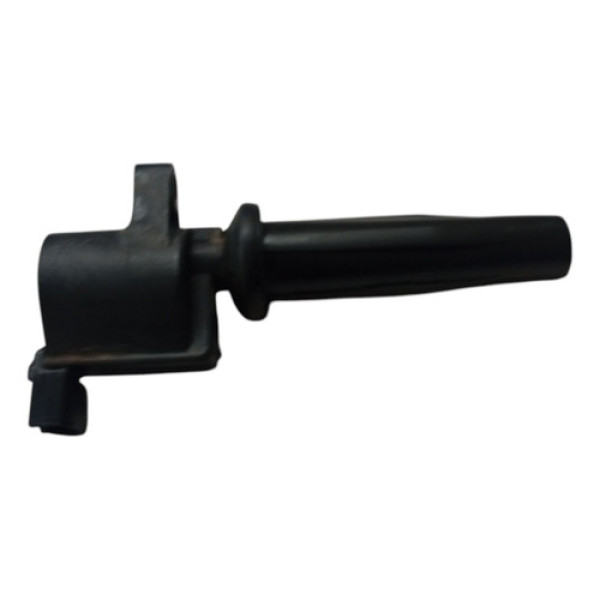 Bobina Ignição Volvo C30 2.0 2011 2012