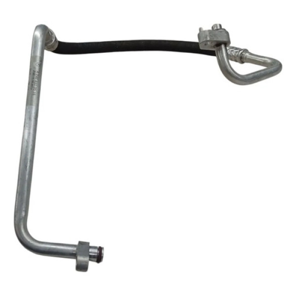 Mangueira Ar Condicionado Mercedes A200 2014 2015 2016