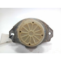 Coxim Motor Lado Direito Land Rover Discovery 3 V8 Gasolina