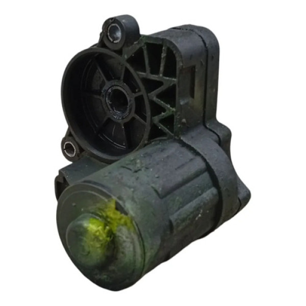 Motor Pinça Traseira Esquerda Vw Golf Tsi 1.4 T 2014