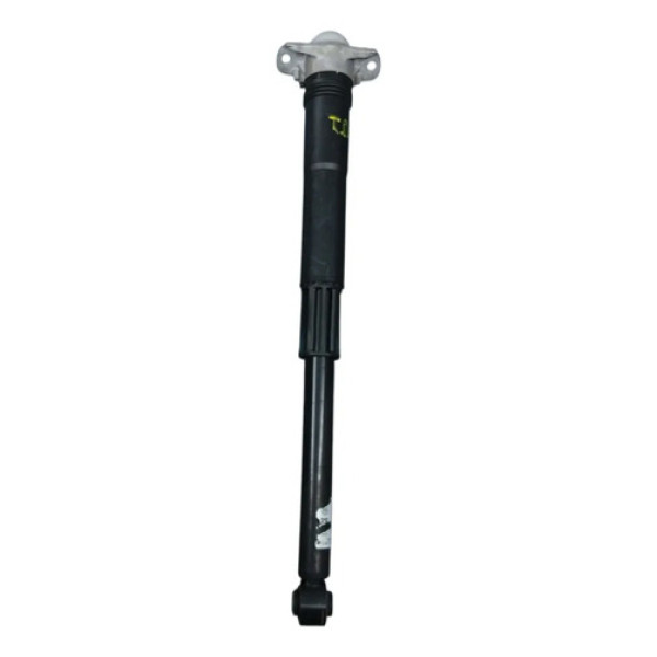 Torre Telescópio Tras Dir Volkswagen Polo Gts 1.4 T 2024 Preto