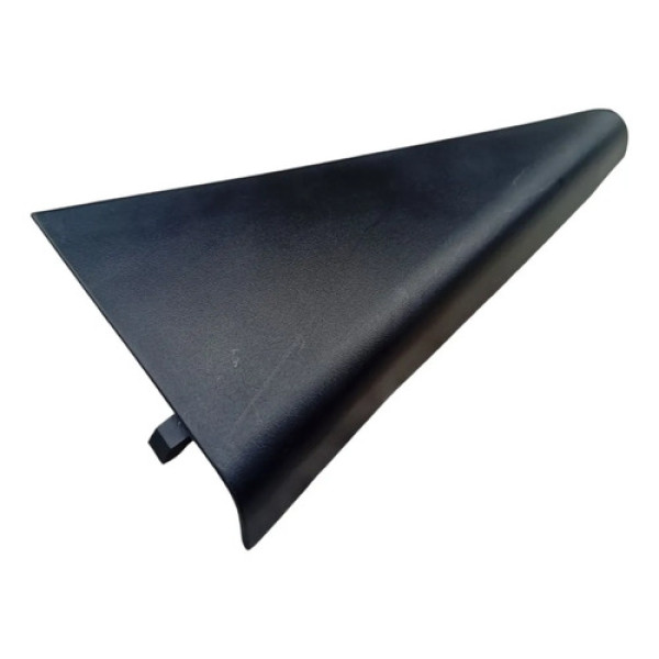 Acabamento Externo Retrovisor Esquerdo Kia Sorento 2016