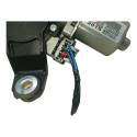 Motor Limpador Vidro Vigia Chevrolet Tracker 2023 2024 