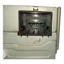 Radio Cd Player Chevrolet Camaro Ss 6.2 V8 2011