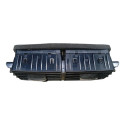 Difusor Ar Console Central Chevrolet Equinox Premiere 2020