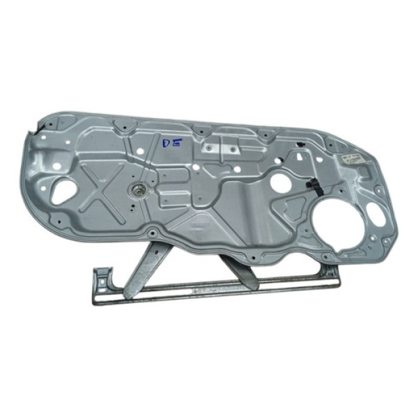 Maquina Vidro Dianteiro Esquerdo Volvo C30 2011 2012