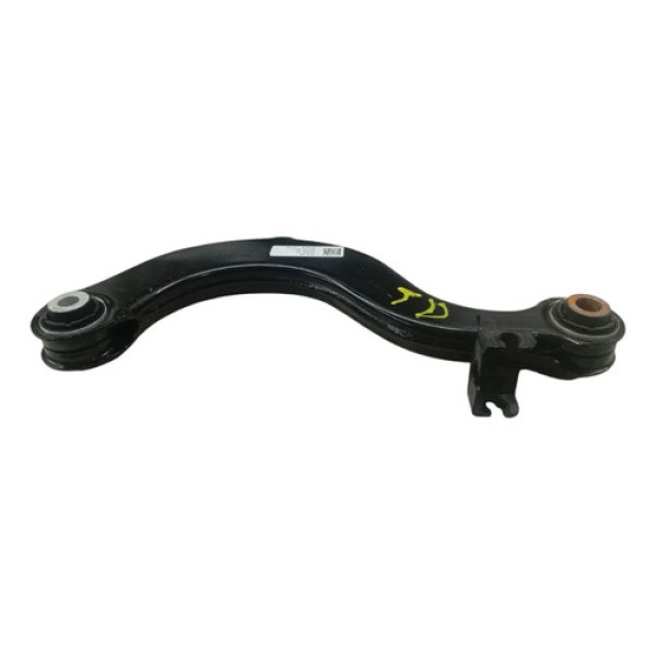 Braço Curvo Tras Dir Volkswagen Golf Gti 2.0 2015