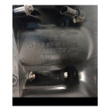 Coletor Admissão Mercedes A200 1.6 2013 2014 2015 2016 