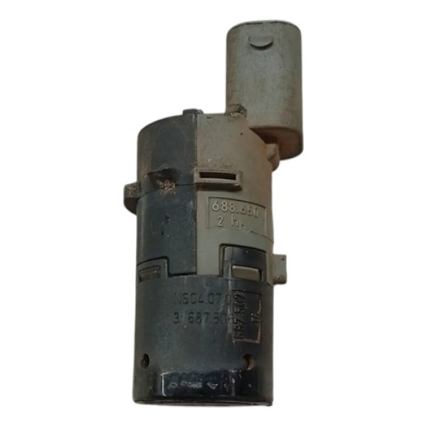 Sensor Estacionamento Bmw 530i 3.0 2006 2007