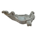 Manga Eixo Diant Dir Chevrolet Camaro Ss 6.2 V8 2011