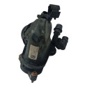 Duto Turbina Volkswagen Nivus Gts 1.4 T 2025 2026