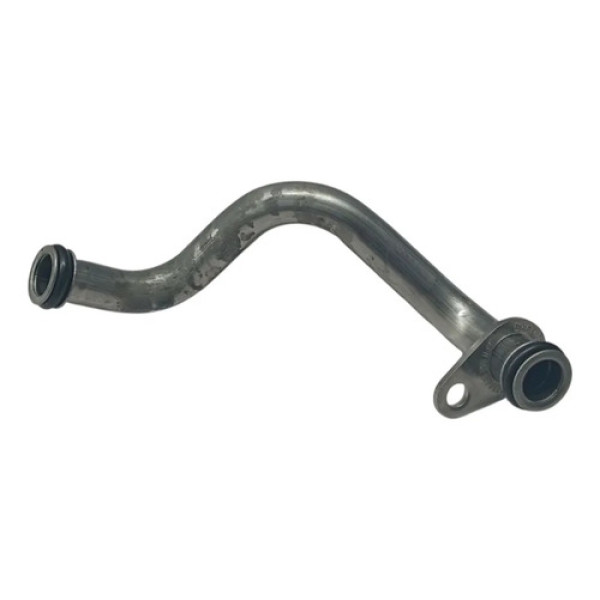 Cano Óleo Volkswagen Nivus Gts 1.4 T 2025 2026