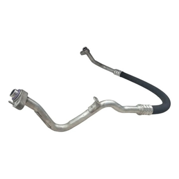 Mangueira Ar Condicionado Mercedes A200 1.6 T 2015