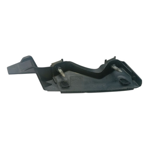 Suporte Parabarro Diant Dire Volkswagen Passat B6 2007 2008