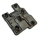 Circuito Lanterna Chevrolet Astra 1995 1996
