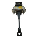 Limitador Porta Dianteira Direita Chevrolet Equinox 2019 20 Ok