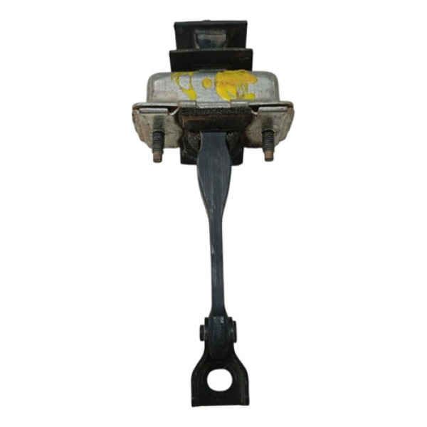 Limitador Porta Dianteira Direita Chevrolet Equinox 2019 20 Ok