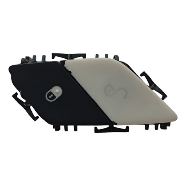 Botão Trava Destrava Porta Mercedes C180 2014 2015