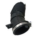 Duto Filtro Ar Chevrolet Tracker 2023 2024