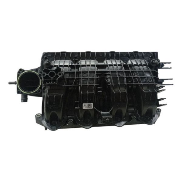 Coletor Admissão Vw Virtus Exclusive 1.4 2025