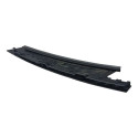 Moldura Ext Porta Tras Esq Mercedes A200 1.3 Sedan Hi 2019 Preto