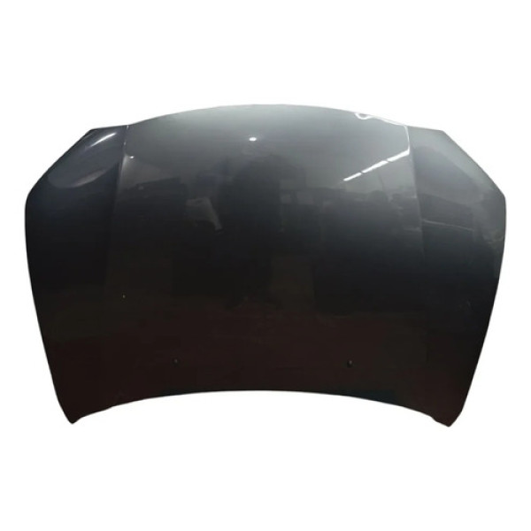 Capô Mitsubish Outlander 2.4 4wd 2010