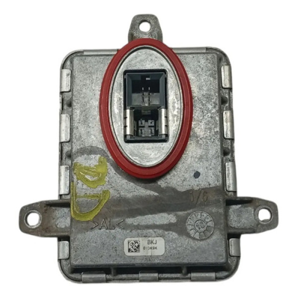 Módulo Reator Farol Volvo C30 2010 2011 2012 2013