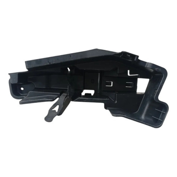 Suporte Macaco Porta Malas Audi Q3 1.4 2014 2015