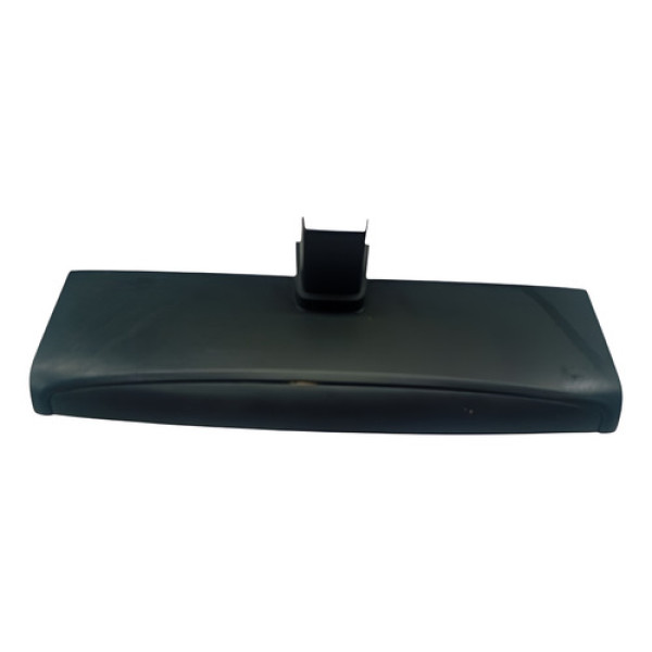 Acabamento Retrovisor Volkswagen Jetta Gli 2.0 T 2021 Preto
