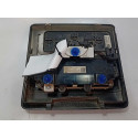 Luz De Teto Comando De Ar Traseiro Land Rover Discovery 3 V8