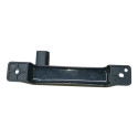 Sensor Antena Keyless Chevrolet Tracker 2023 2024