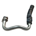 Cano Duto Turbina Volkswagen Jetta Hl 2.0 211cv 2016