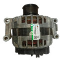 Alternador Vw Tiguan 2.0 Allspace Rl Tsi 2020