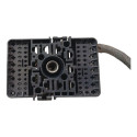 Chicote Carroceria Chevrolet Camaro Ss 6.2 V8 2011