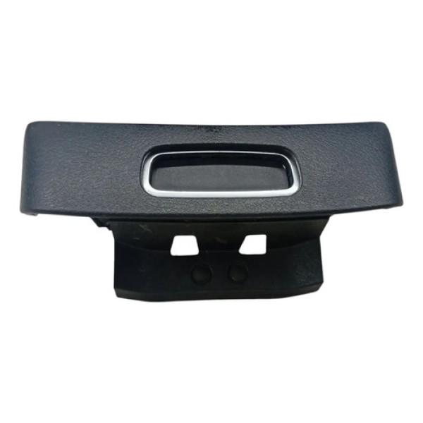 Botão Abertura Apoio Braço Mercedes A200 1.3 Sedan Hi 2019