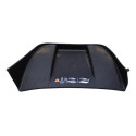 Borracha Carregador Wireless Chevrolet Equinox 2020 2021 
