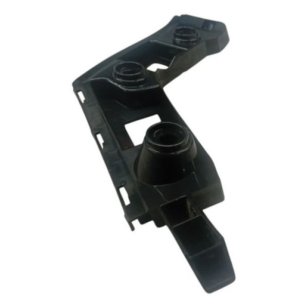 Sup Guia Prachoque Tras Esq Volkswagen Golf Gti 2.0 2015