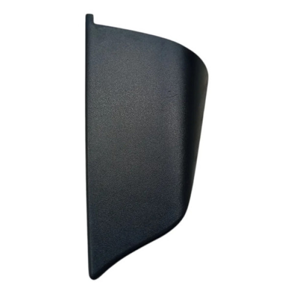 Moldura Interna Porta Diant Direita Audi A3 2011