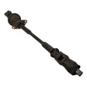 Trizeta Coluna Direção Jeep Cherokee Sport 3.7 V6 2007