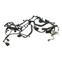 Chicote Motor Chevrolet Equinox 1.5 2020 2021 2022