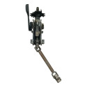 Coluna Setor Volkswagen Taos 1.4 2023