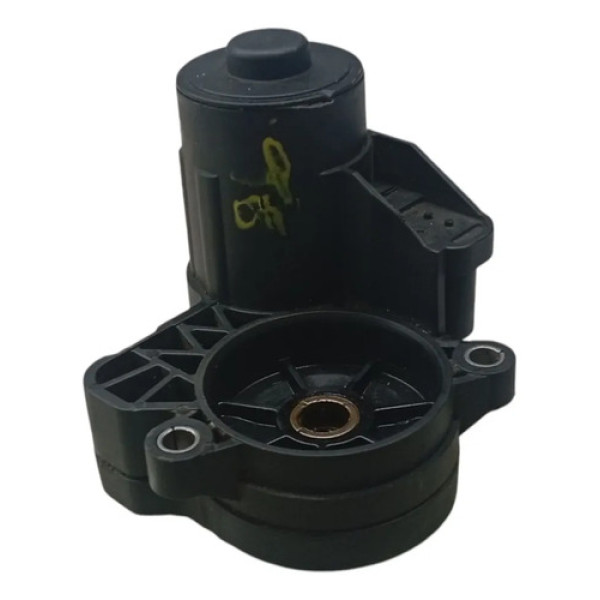 Motor Pinça Traseira Esquerda Volkswagen Jetta 1.4 T 2020