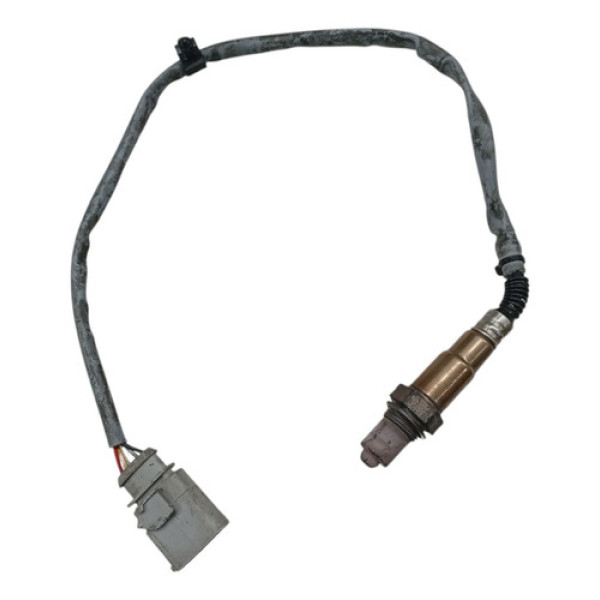 Sonda Lambda Pre Volkswagen Jetta 2.0 T 211cv 2015