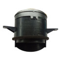 Difusor Ar Esquerdo Chevrolet Camaro Ss 6.2 V8 2011