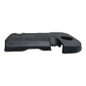 Capa Motor Chevrolet Equinox Rs 1.5t 2021 2022