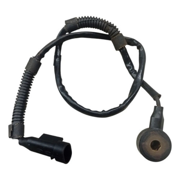 Sensor Detonação Hyundai Azera 3.3 2009 2010