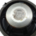 Alto Falante Porta Land Rover Freelander 2 2011 2012 Preto
