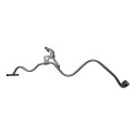 Cano Duto Turbina Chevrolet Equinox Rs 1.5t 2021 2022